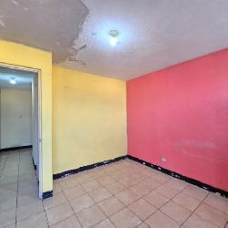 Casa en Venta Mirador del Valle Villa Nueva Guatemala
