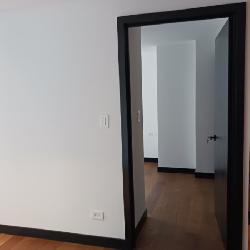 Apartamento en Renta Villa Mariscal Zona 11 Guatemala