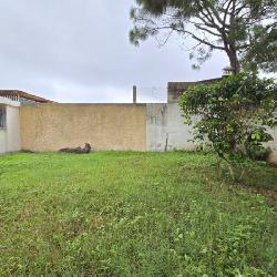 Casa en Venta Sector B 1 de San Cristobal Zona 8 Mixco