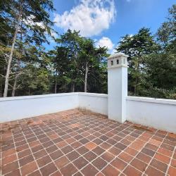 Casa Amplia en Venta Zorzoyá San Lucas Sacatepéquez