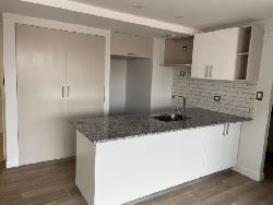 Apartamentos en Venta Zona 11 Ciudad Guatemala