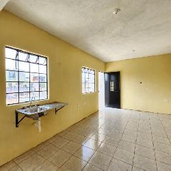 Apartamento en Renta en  La Florida Zona 19 Guatemala