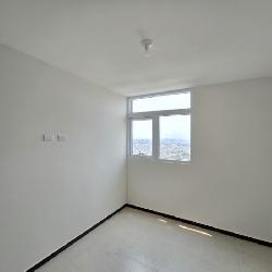 Apartamento en Renta en Parque San Jorge Zona 11 Ciudad