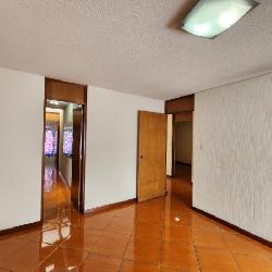 Casa en Venta Condominio Palos Altos Zona 7 de Mixco