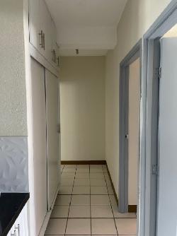 Apartamento en Venta en Zona 2, Ciudad Guatemala