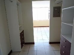 Apartamento en Renta Santorini Europlaza Zona 14