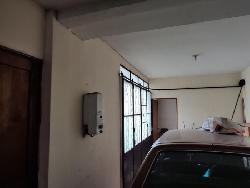 Casa grande en Venta en Zona 7 Colonia Landivar