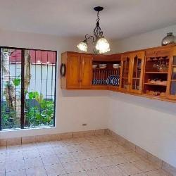 Casa en Venta en Cobán, Alta Verapaz
