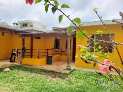 Casa en Venta en Bosques del Mirador Zona 6 Mixco 