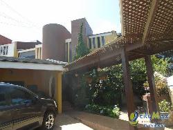 Casa en Venta San Cristobal cerca de Comercial Mix