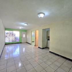 Casa en Venta Mirador del Valle Villa Nueva Guatemala