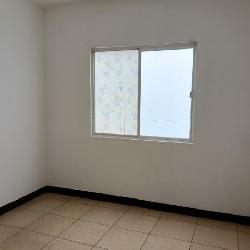 Apartamento en renta Torres Villa Linda Zona 7 Ciudad