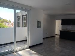 Apartamento en Renta de 3 habitaciones San Lucas