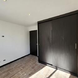 Casa en Venta San Cristóbal Sector B1, cerca de Bulevar