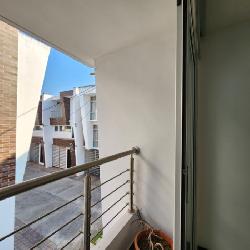 Casa Amueblada en Venta Cantoria Zona 7 Mixco Guatemala