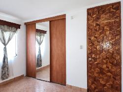 Casa en Venta Villa Nueva, Residencial con Garita