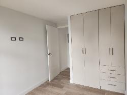 Apartamento en Venta Zona 11 Ciudad de Guatemala