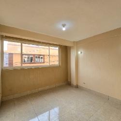 Apartamento en Renta Jardines de Tulam Tzu Zona 4 Mixco