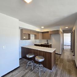 Apartamento Nuevo en Renta Santa Lucía Milpas Altas