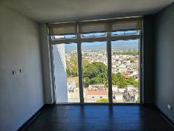 Apartamento en Venta  en Treo Zona 4 de Mixco