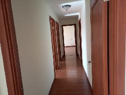 Apartamento en Venta Las Gemas Zona 11 Guatemala