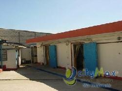 Bodegas refrigeradas en renta San Cristóbal Guatemala