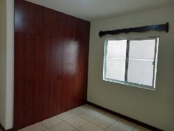 Apartamento en Venta en Zona 7 Villa Linda