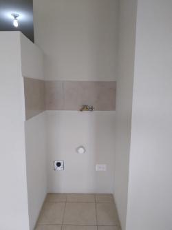 Apartamento Nuevo en Renta El Prado de Linda Vista V.N.