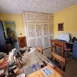 Casa en Venta en Colonia Monte Verde Zona 4 Mixco