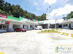 Amplio Local Comercial en Renta o Venta en El Frutal