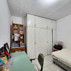 Bodega en Venta Granjas de San Cristóbal, Guatemala