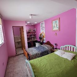 Casa en Venta en Colonia Monte Verde Zona 4 Mixco