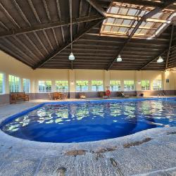 Casa en Renta Prados de San Cristóbal, Guatemala