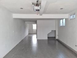 Casa en Venta para Oficinas Roosevelt Z2 Mixco