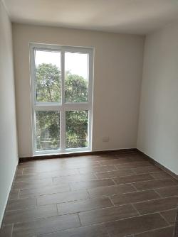 Apartamento en Alquiler Parque Mateo Zona 7 Guatemala