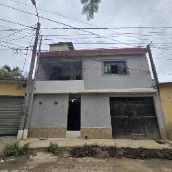 Casa y Apartamento en Venta Amatitlán, Guatemala