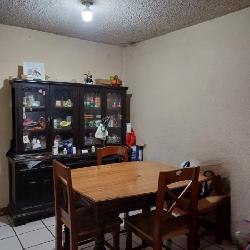 Casa en Venta Residenciales Paisajes de San Cristóbal 2