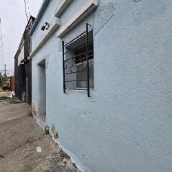 Terreno en Venta en Col. Carabanchel Zona 11 Guatemala