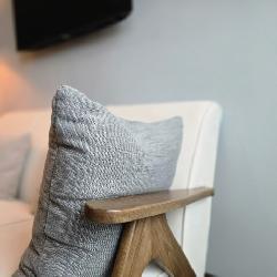 Apartamento en Venta Zona 12 Guatemala TIPO J +