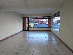 Local Comercial en Venta en Aguilar Batres