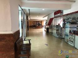 Local Comercial en Alquiler o Venta en San Lucas Sac.