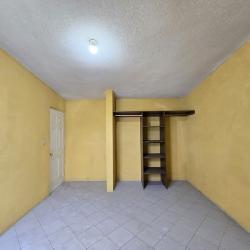 Casa en Venta en Zona 6 de Villa Nueva Guatemala