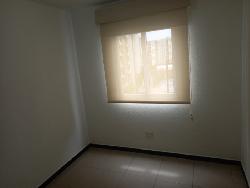 Apartamento en Venta Parque 7 Calzada Roosevelt - Final