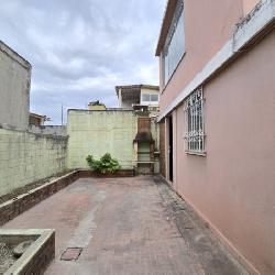 Casa en Renta Zona 7 Residenciales Villa Linda II
