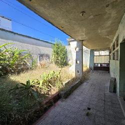 Terreno en Venta El Rodeo Zona 7 Ciudad Guatemala