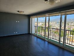 Apartamento en Venta  en Treo Zona 4 de Mixco