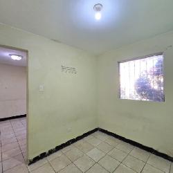 Casa en Venta Mirador del Valle Villa Nueva Guatemala