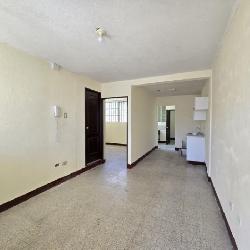 Apartamento en Renta Zona 4 de Mixco San Nicolas 