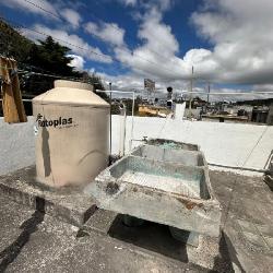 Casa en Venta para uso comercial San Lucas Sacatépequez