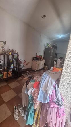 Casa en Venta Zona 21 Ciudad Guatemala, fuera de garita